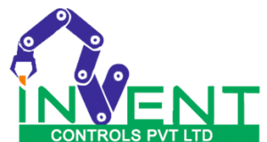 Invent