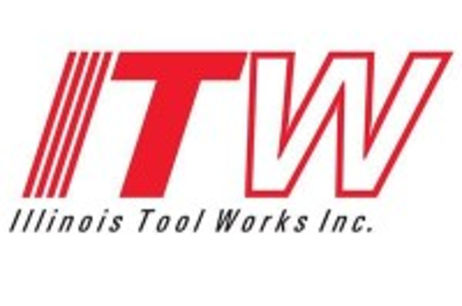 ITW