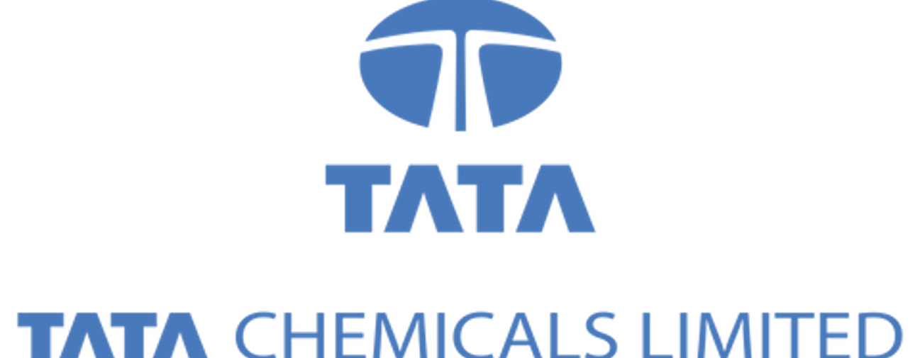 Tata Technologies