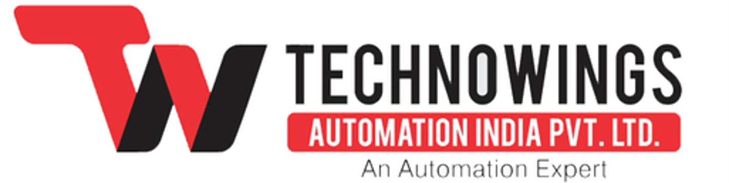 VW Technimount