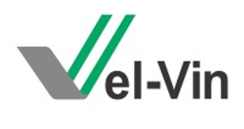 Vel-Vin