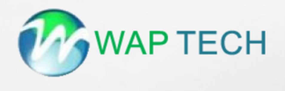 Wap Tech