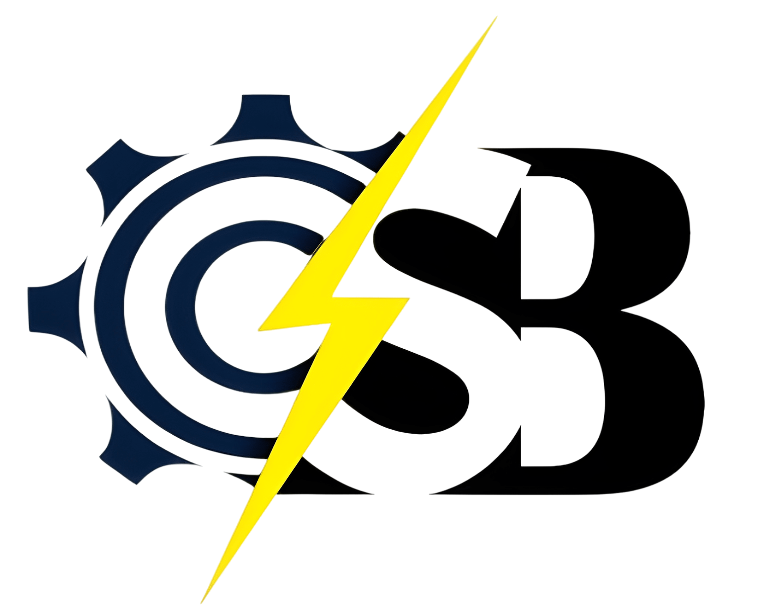 Sri Bhavani Automation Logo